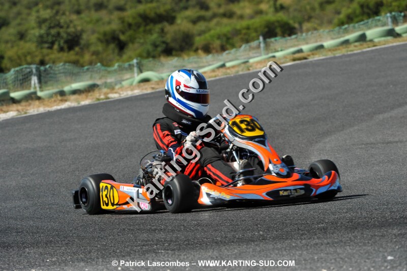 Grabels-290810-Lascombes (2640).jpg